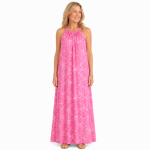 chatgpt image jul 27, 2026, 09 30 32 am