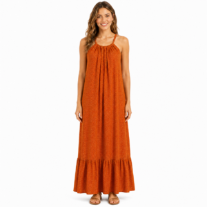 chatgpt image jul 27, 2026, 09 33 14 am