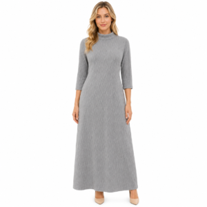 chatgpt image jul 27, 2026, 10 03 08 am